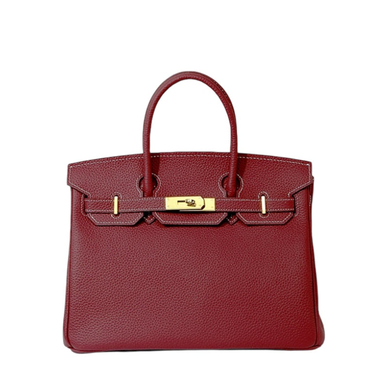 KHLOE MINI BAG
