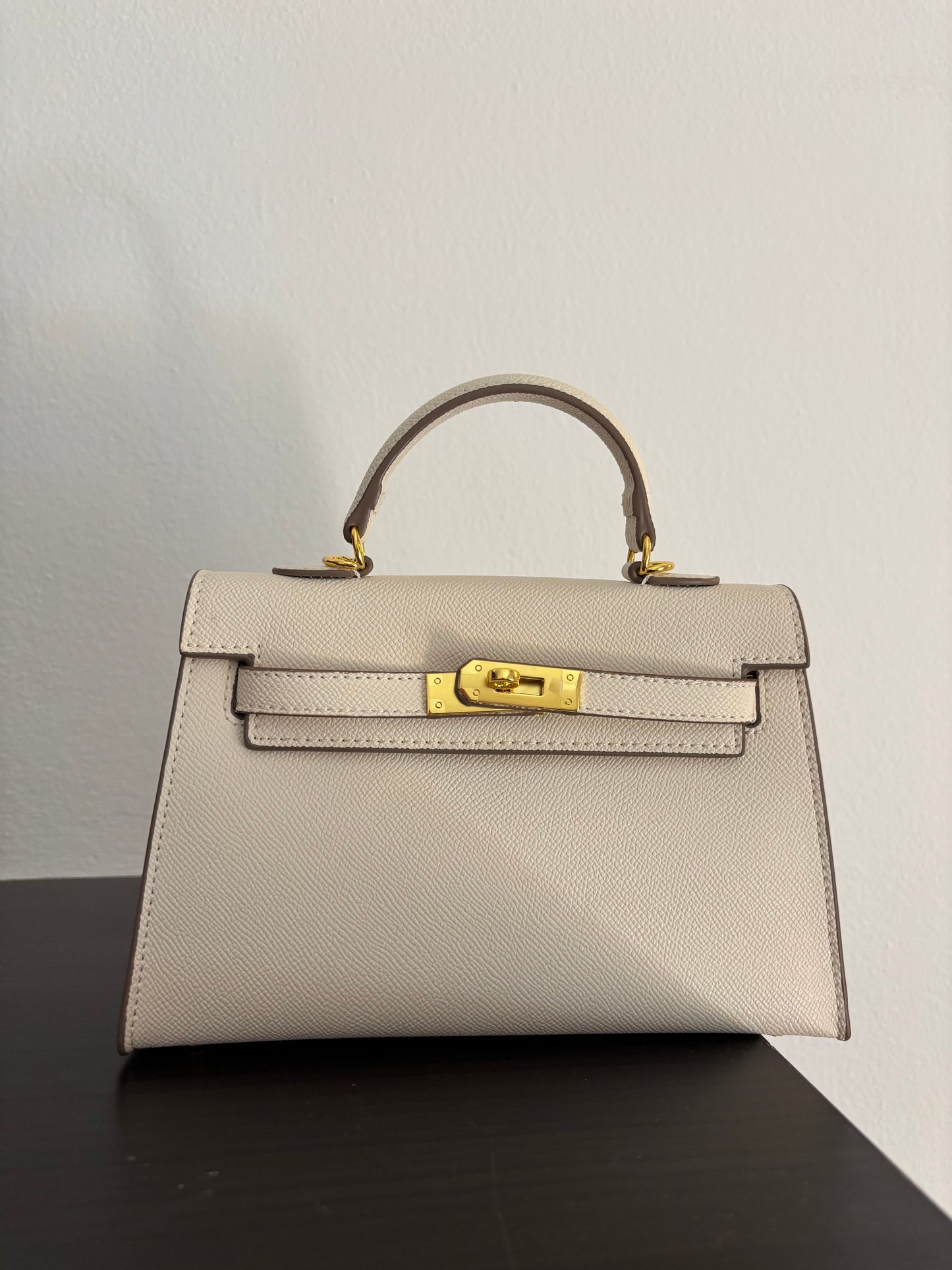 SERENA MINI BAG
