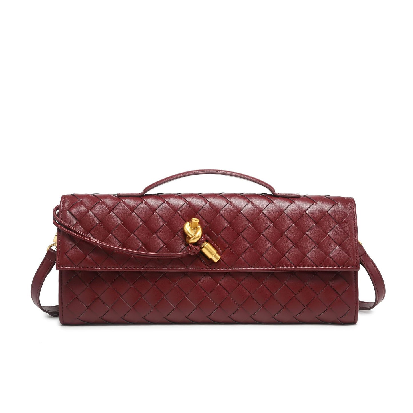 ELLE MINI BAG