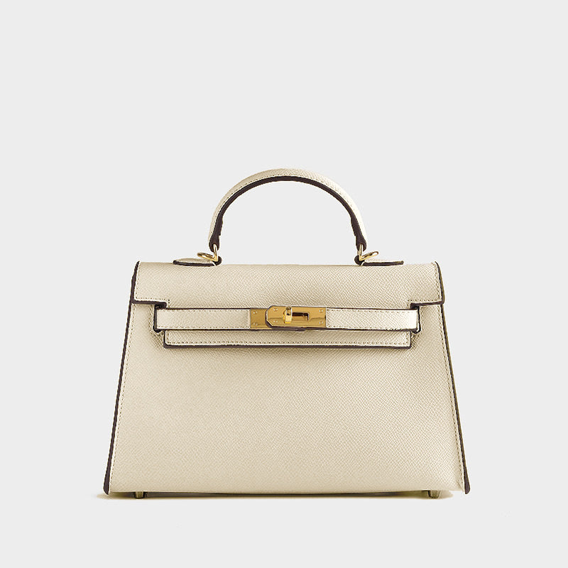 SERENA MINI BAG