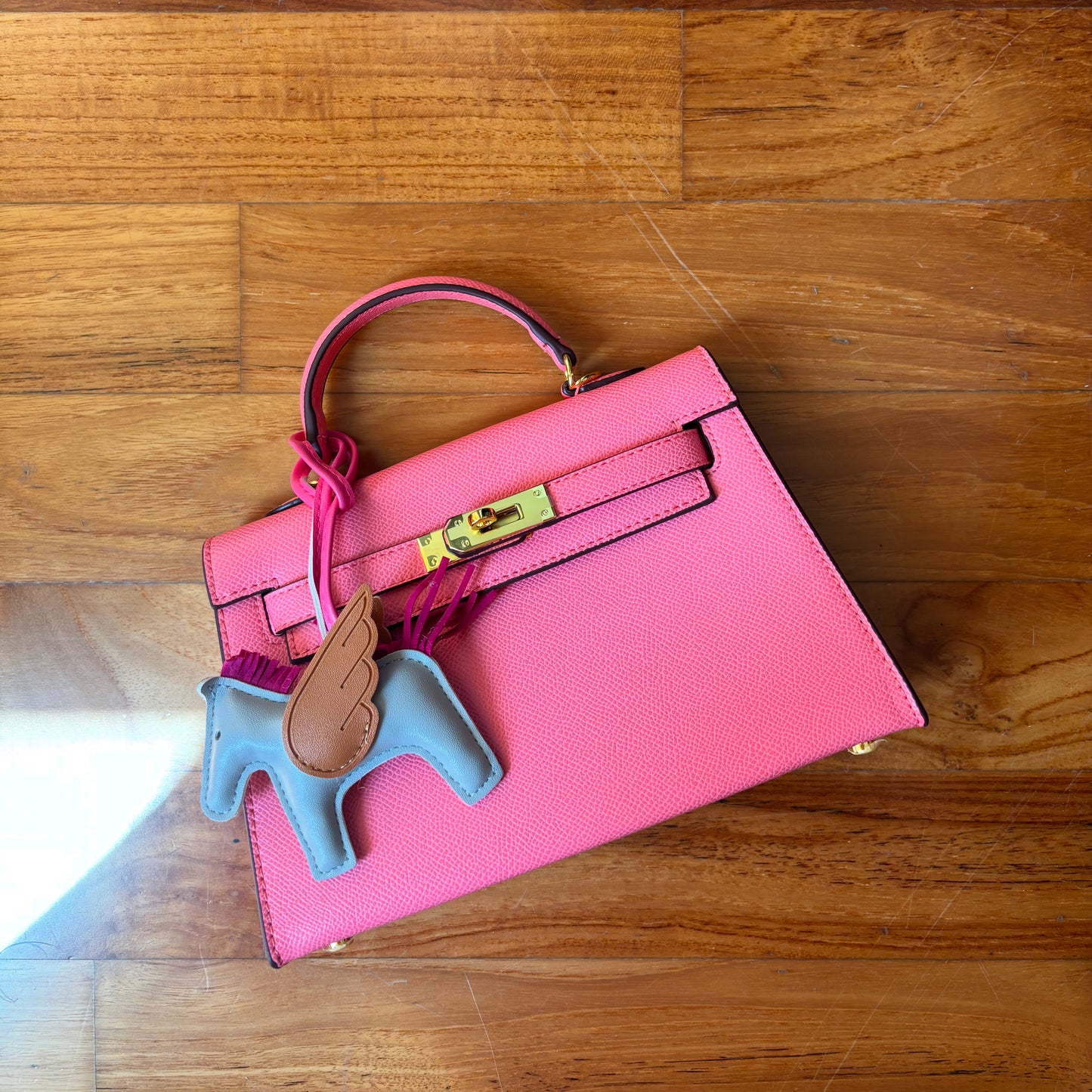 SERENA MINI BAG