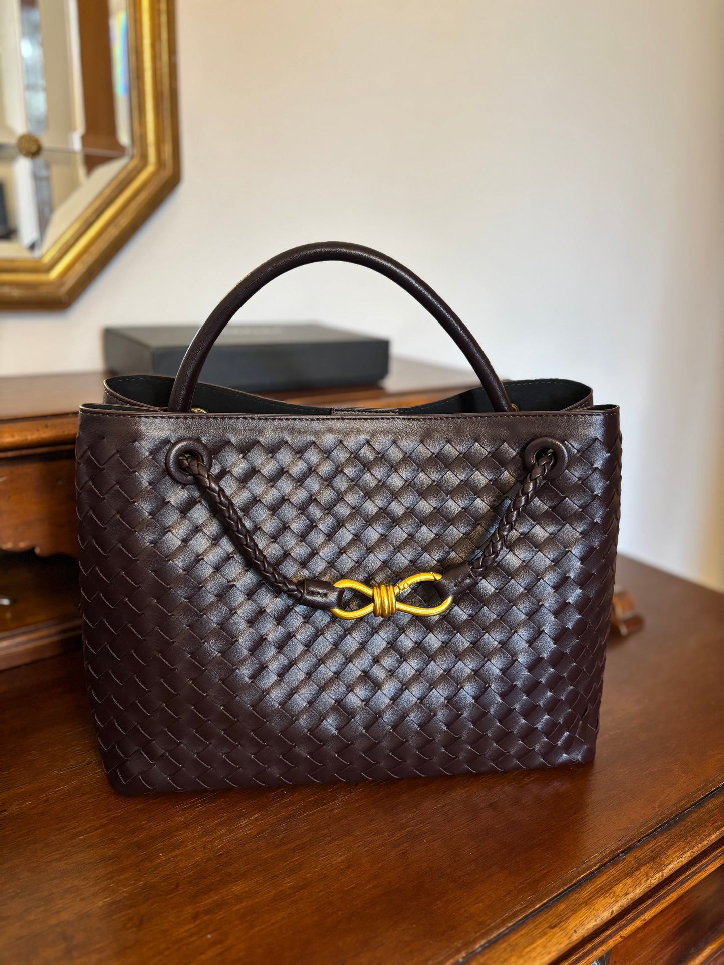 LILY BAG BIG