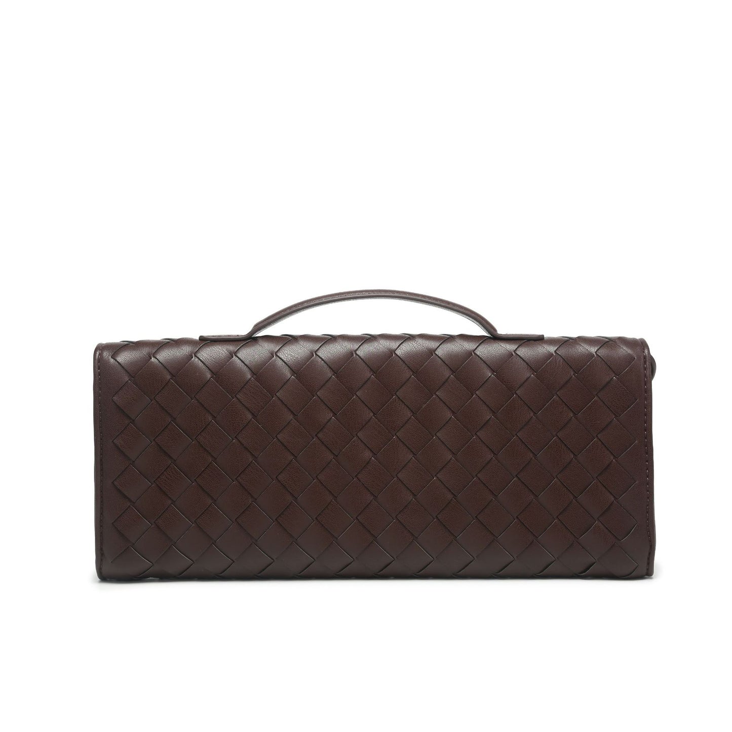 ELLE MINI BAG