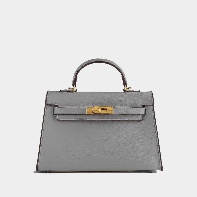 SERENA MINI BAG
