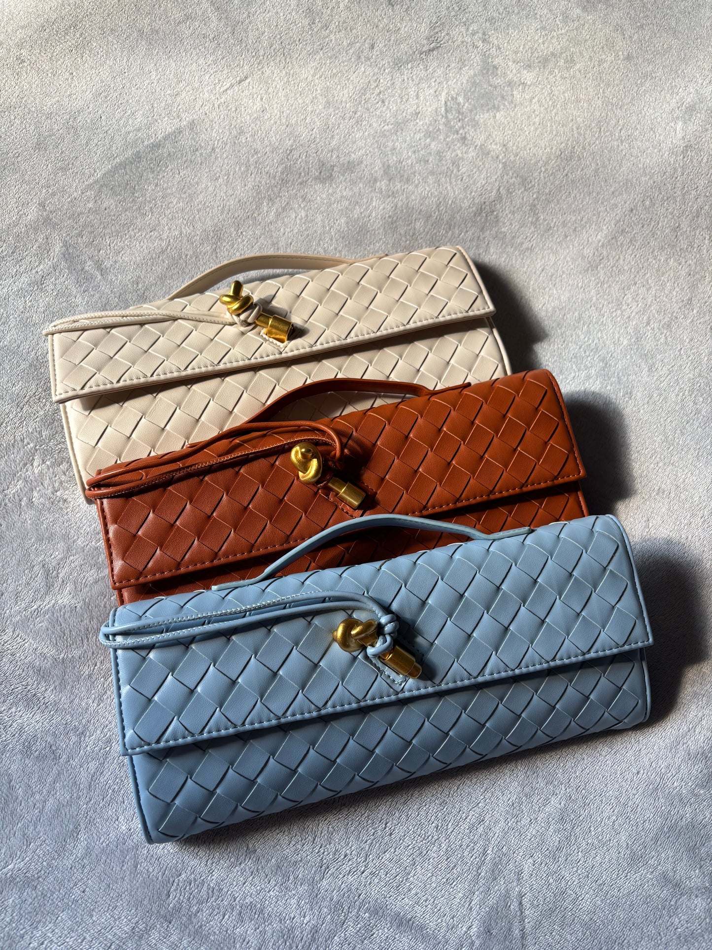 ELLE MINI BAG
