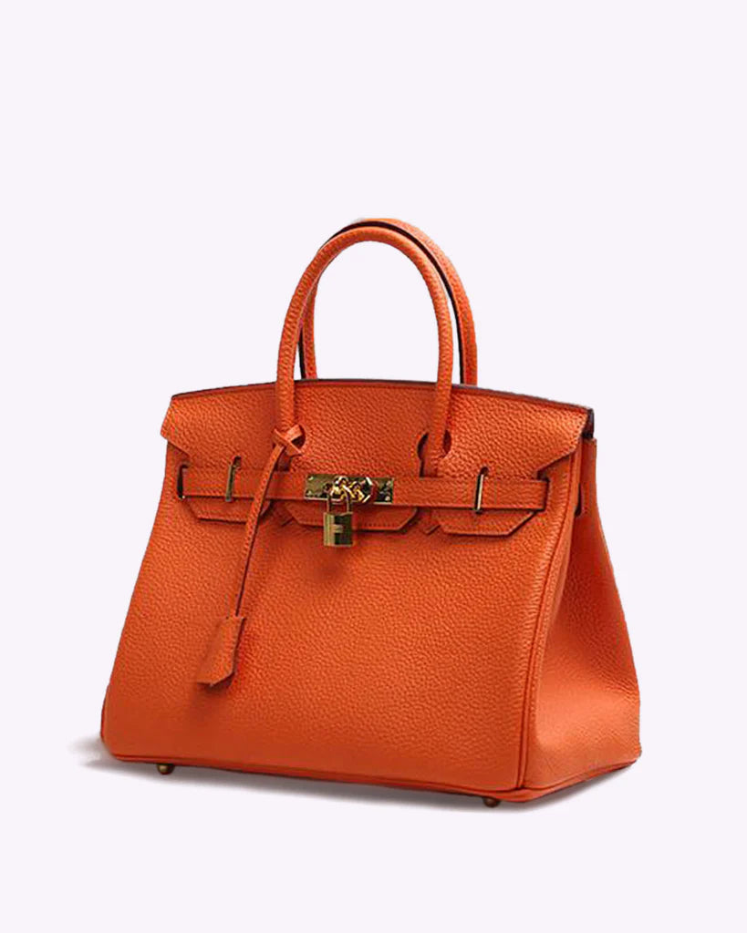 KHLOE MINI BAG