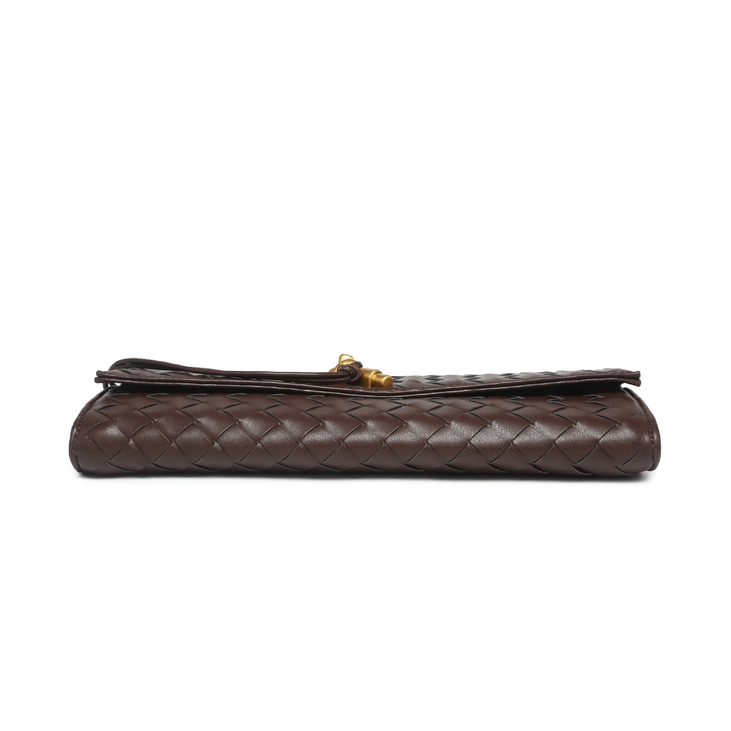 ELLE MINI BAG