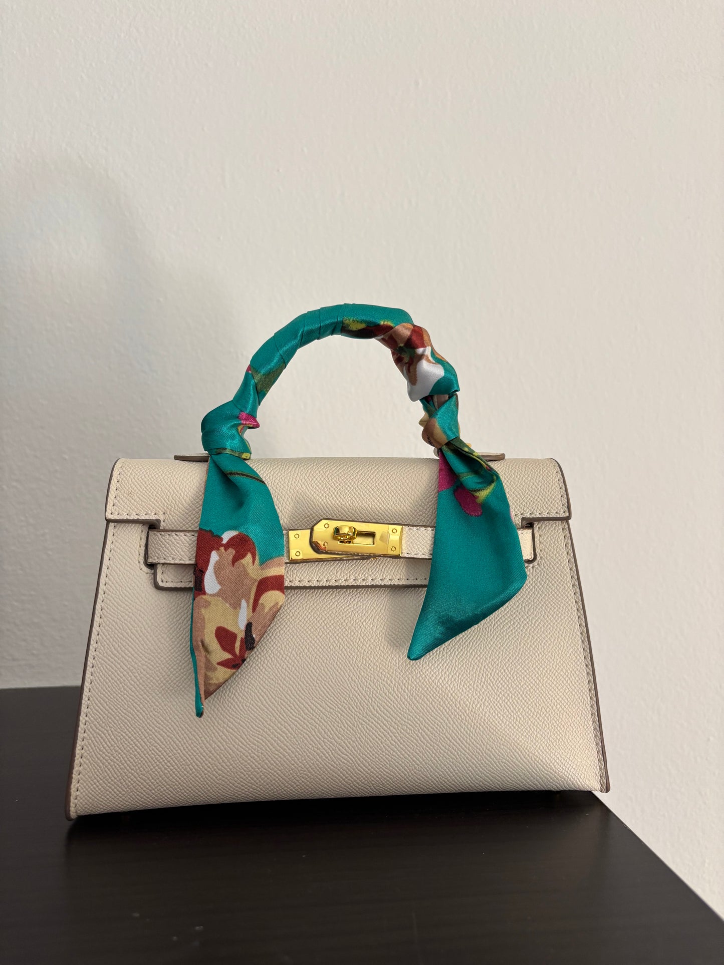 SERENA MINI BAG