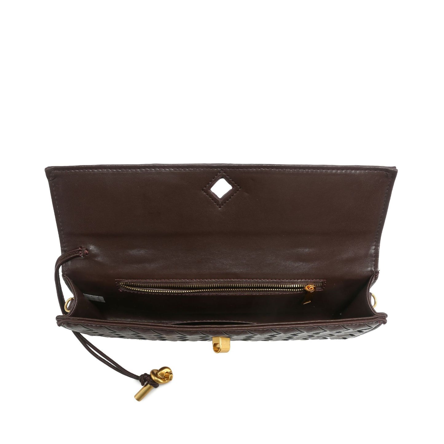 ELLE MINI BAG