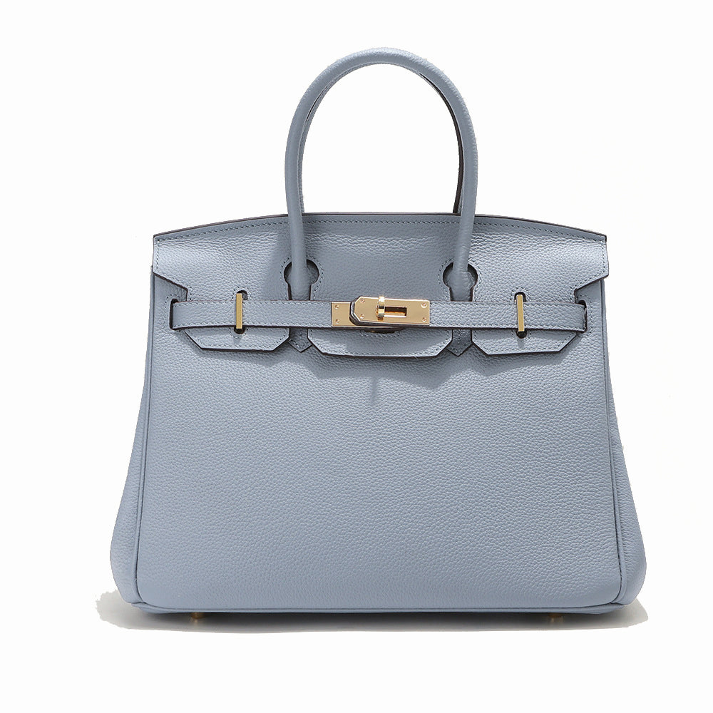KHLOE MINI BAG