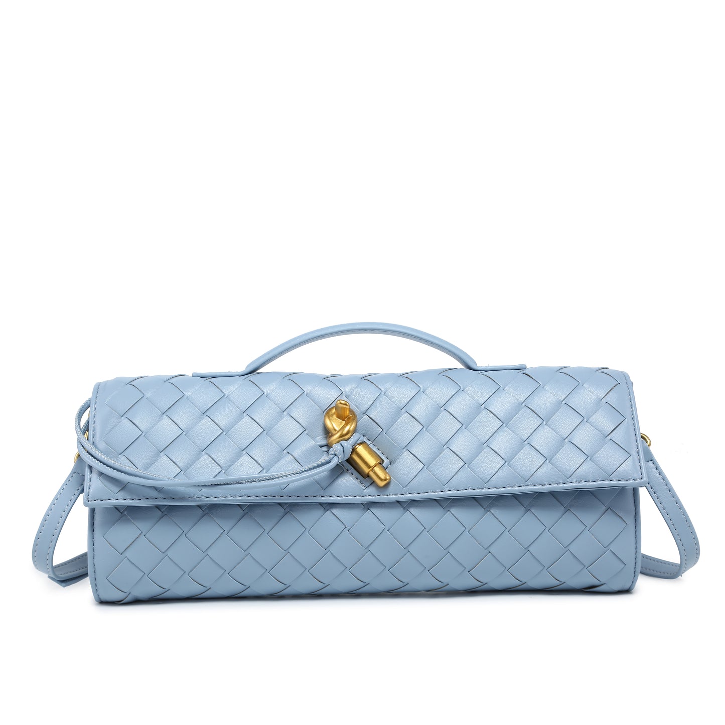 ELLE MINI BAG