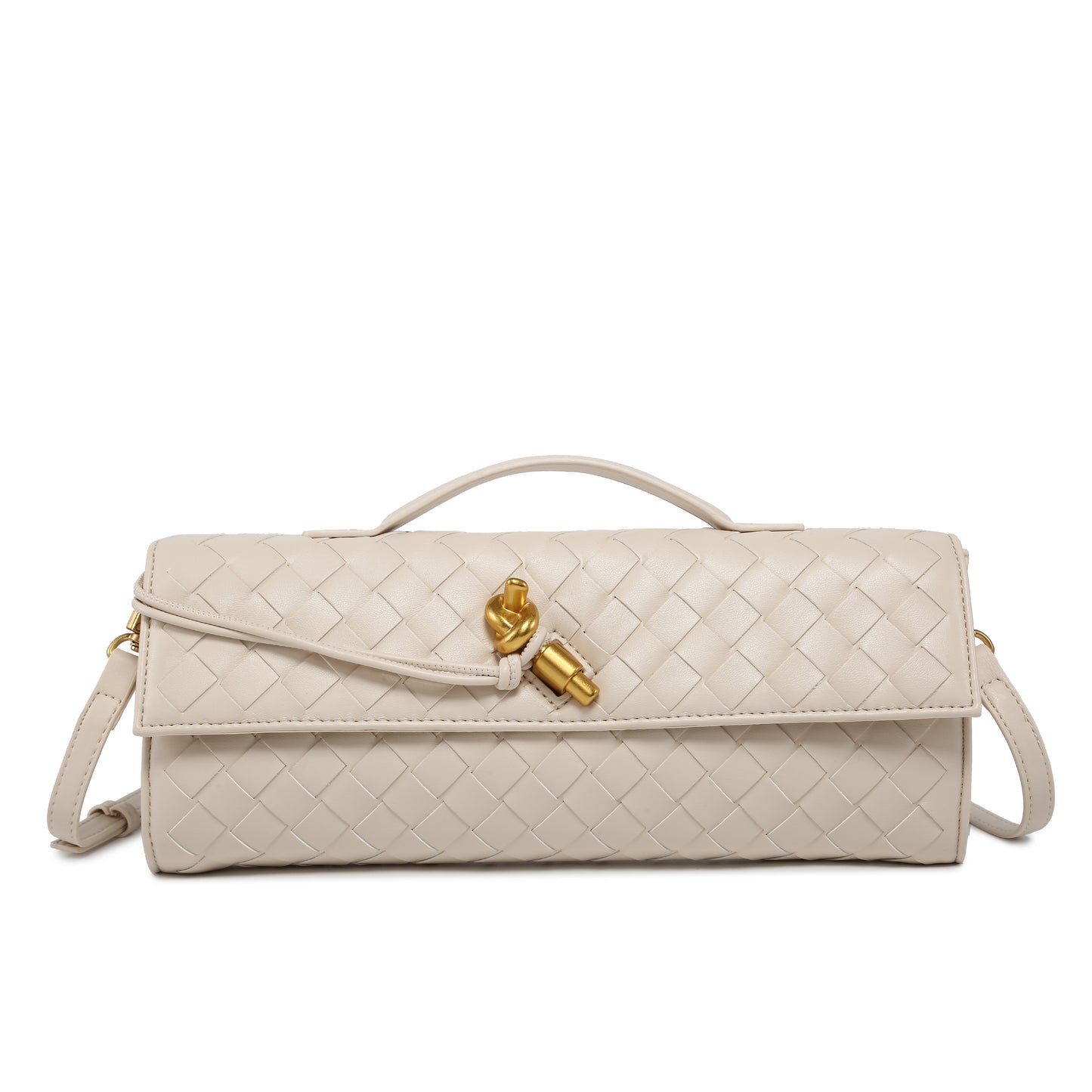 ELLE MINI BAG