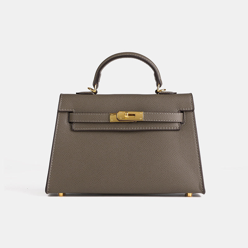 SERENA MINI BAG