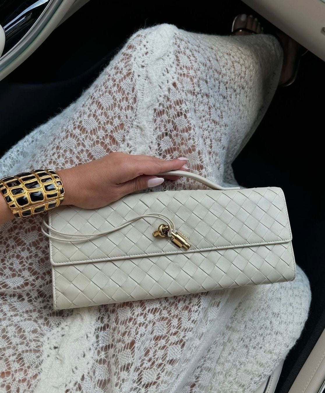 ELLE MINI BAG