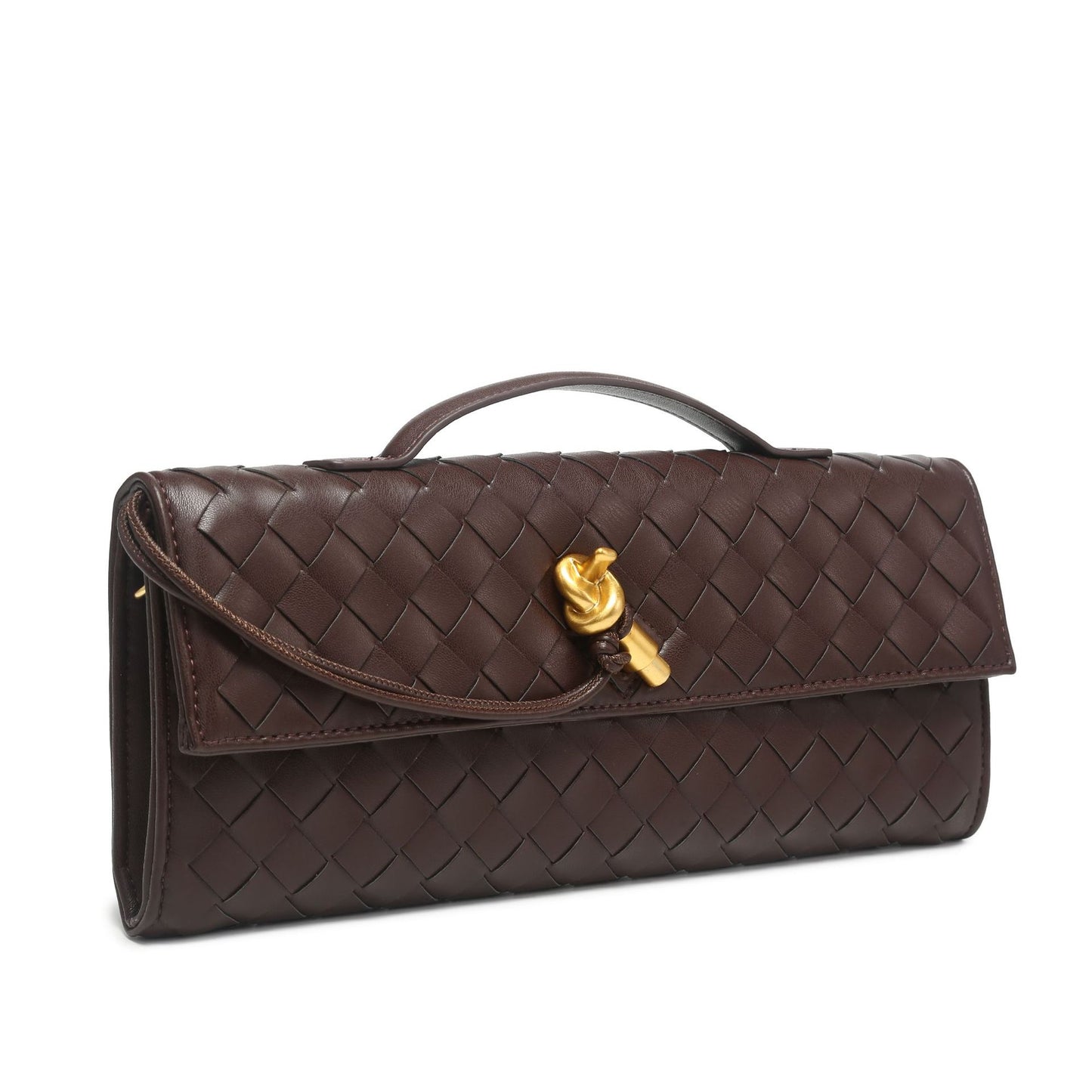 ELLE MINI BAG