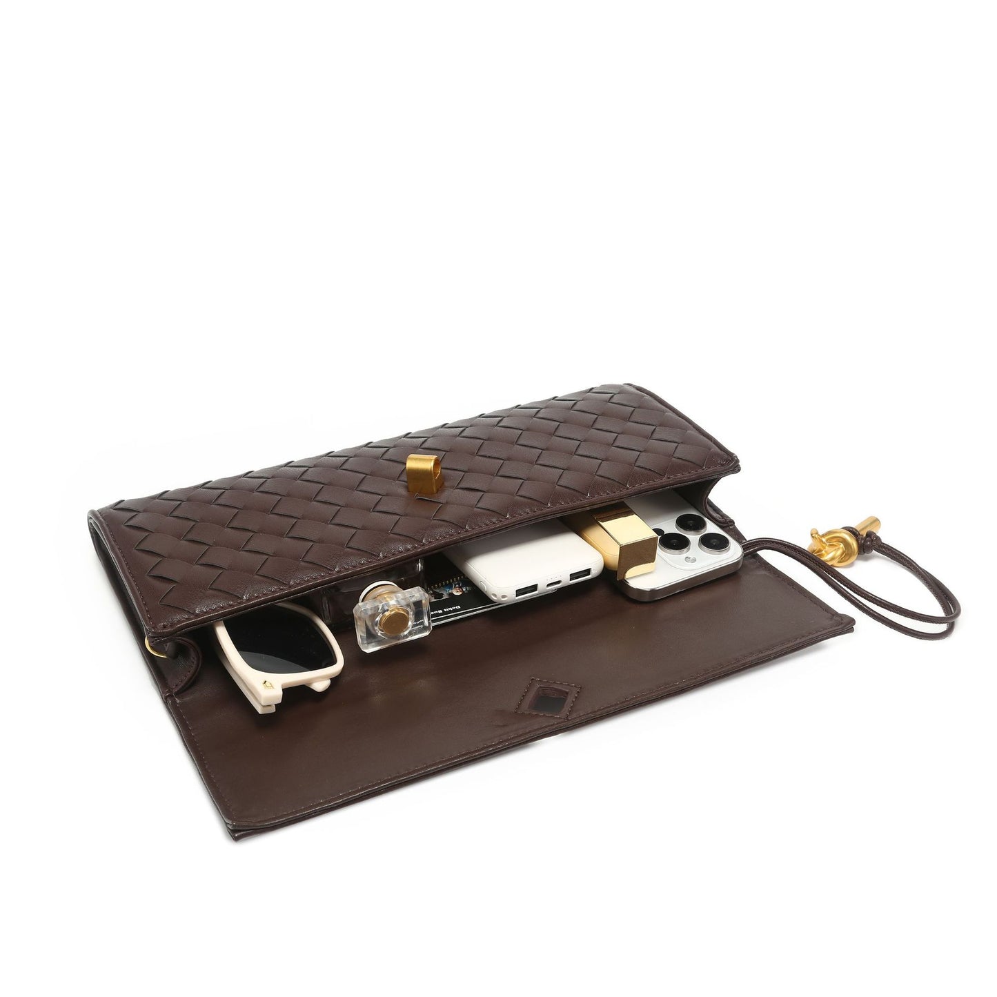 ELLE MINI BAG