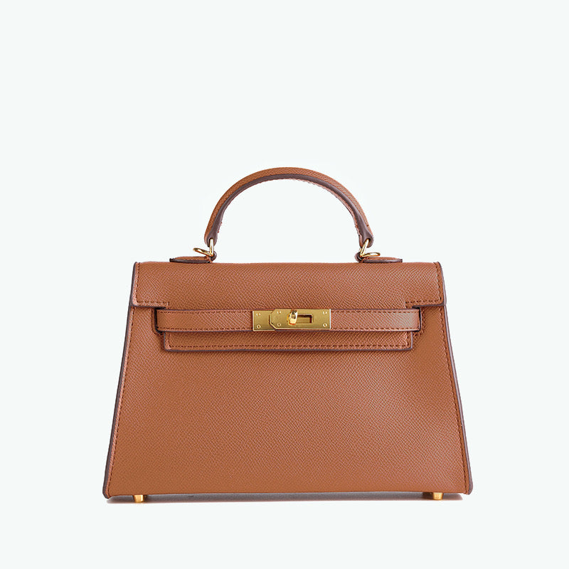 SERENA MINI BAG