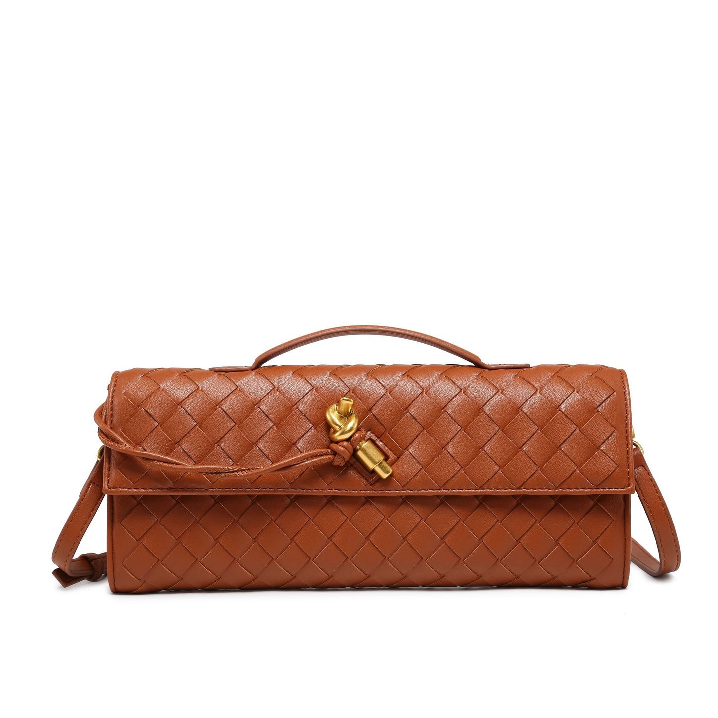ELLE MINI BAG