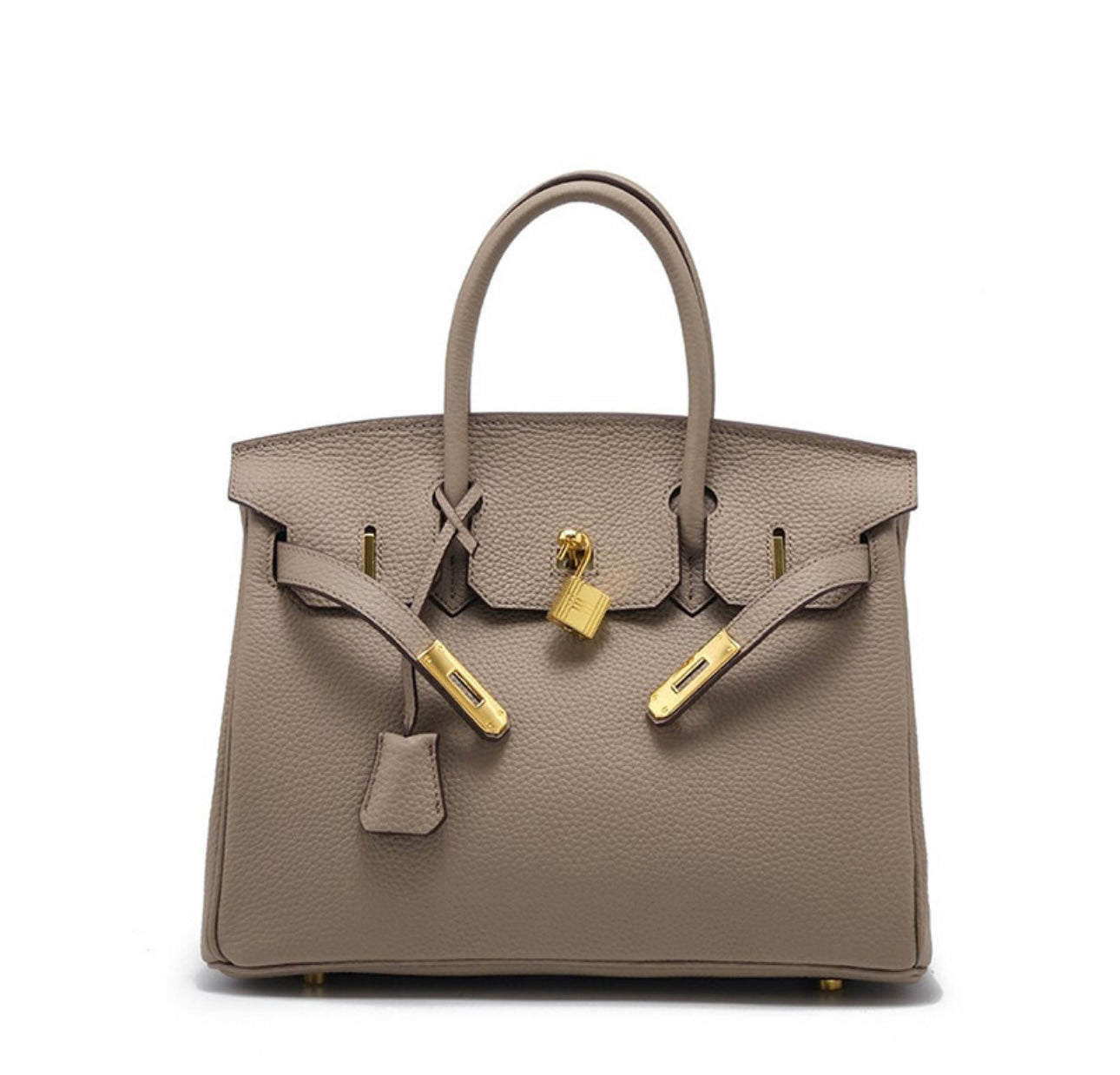 KHLOE MINI BAG