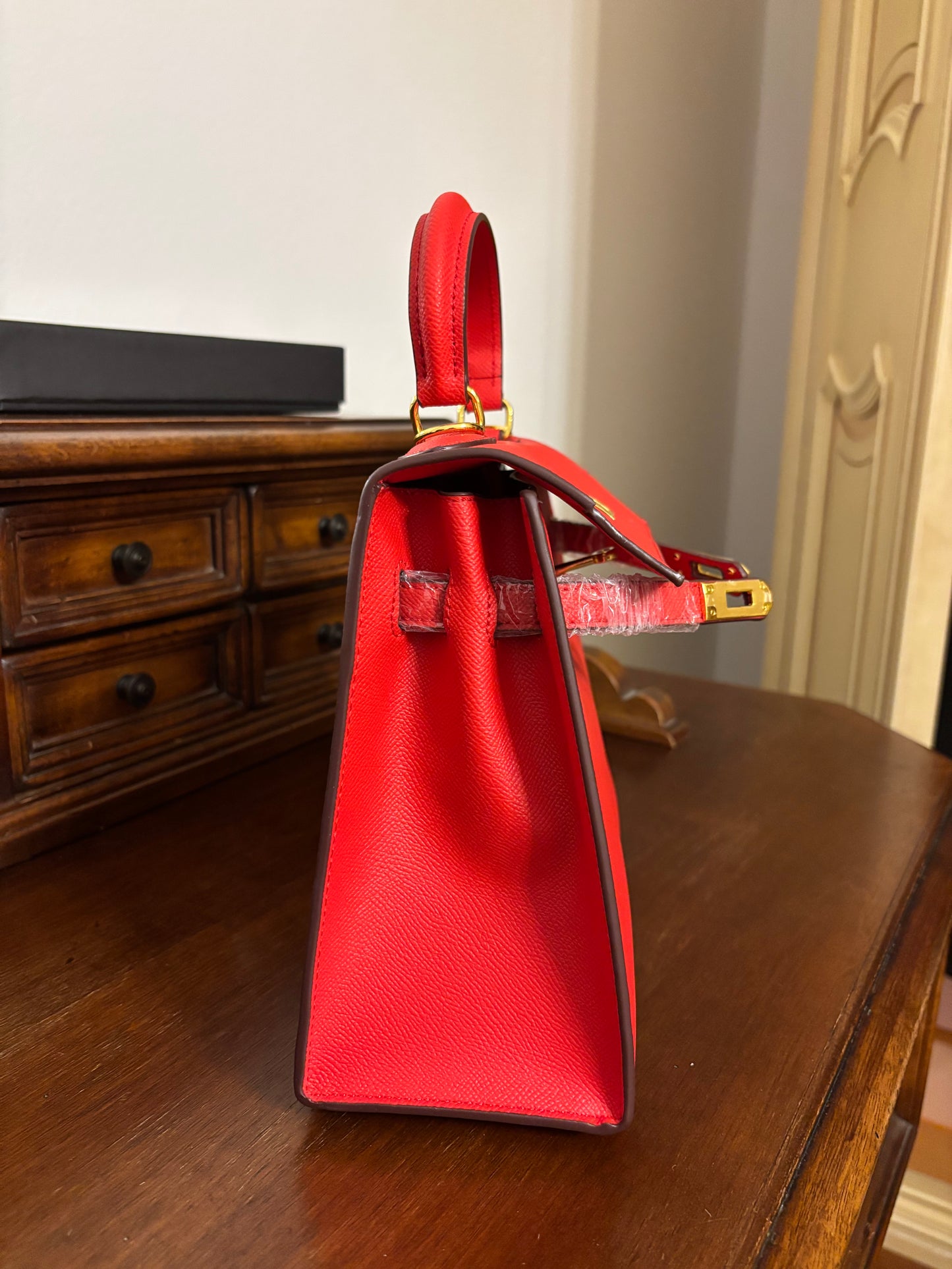BLAIR MEDIUM BAG