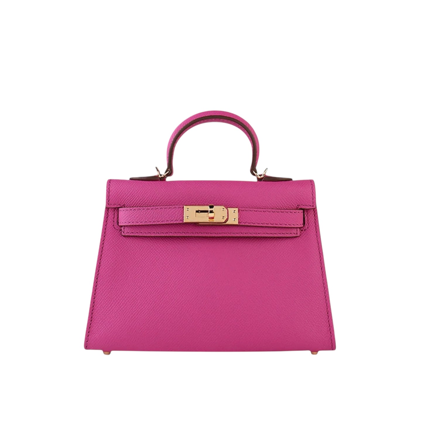SERENA MINI BAG