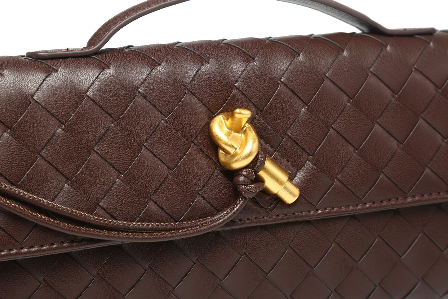 ELLE MINI BAG