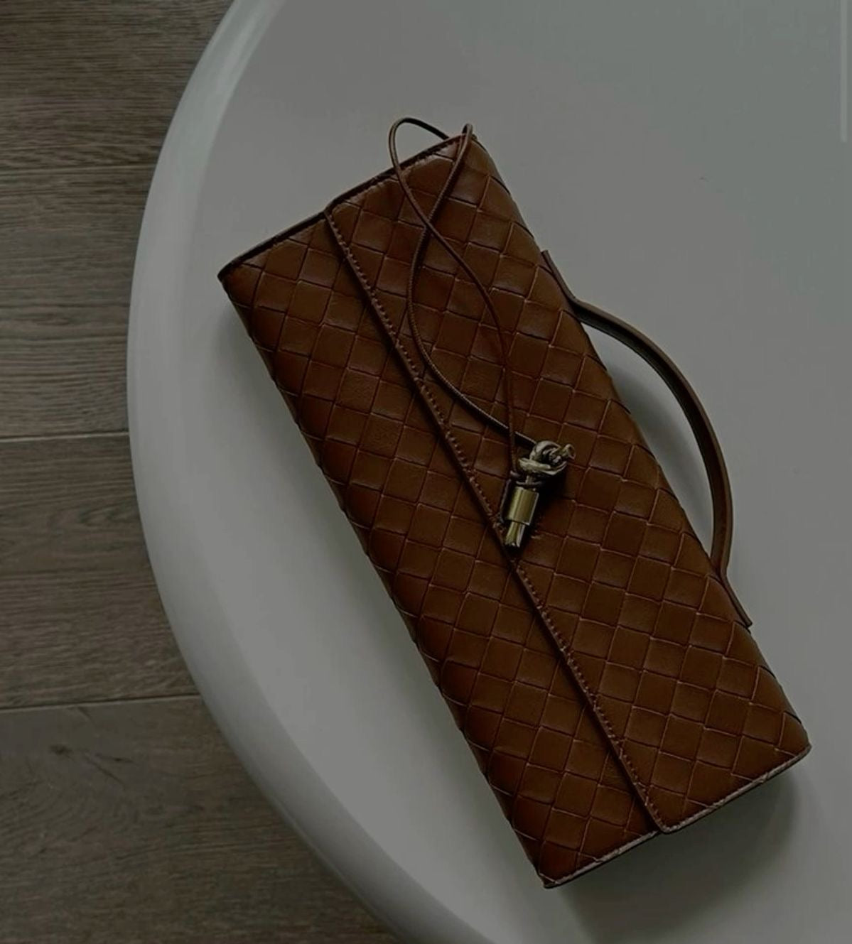 ELLE MINI BAG