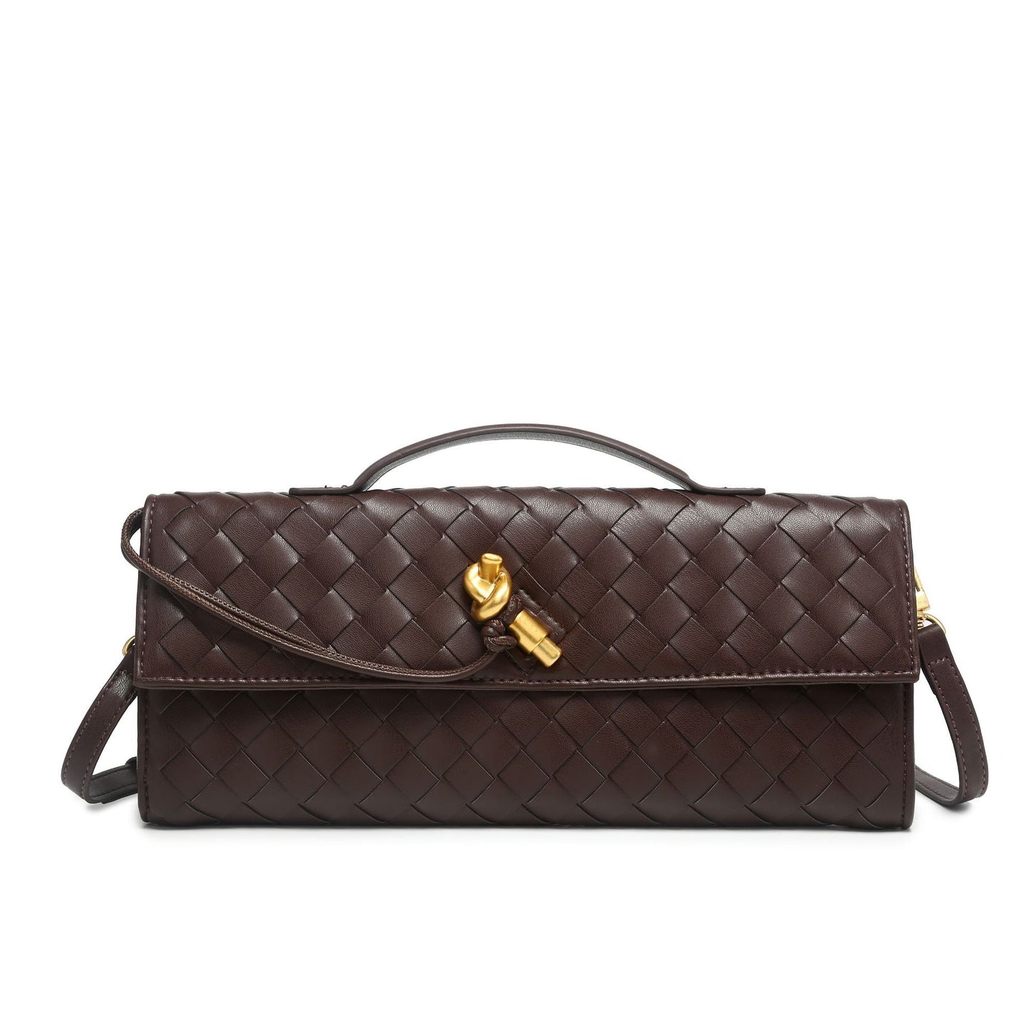 ELLE MINI BAG