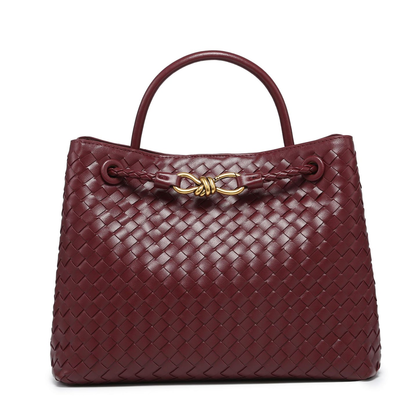 LILY BAG BIG