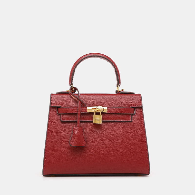 BLAIR MEDIUM BAG
