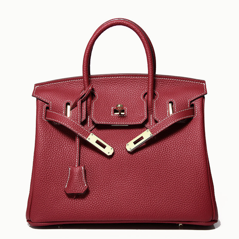 KHLOE MINI BAG
