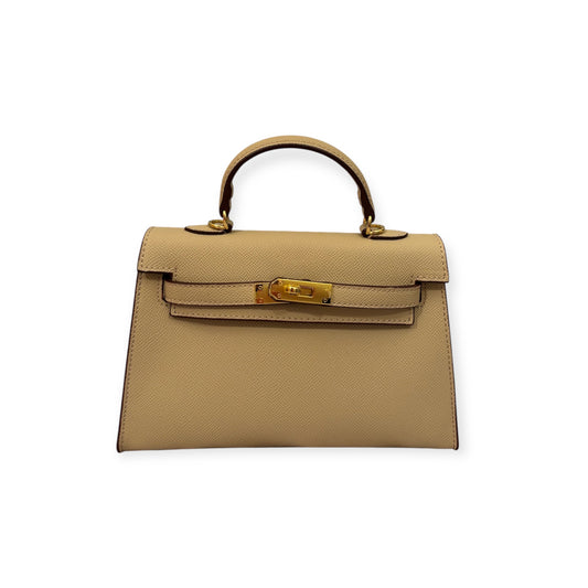 SERENA MINI BAG