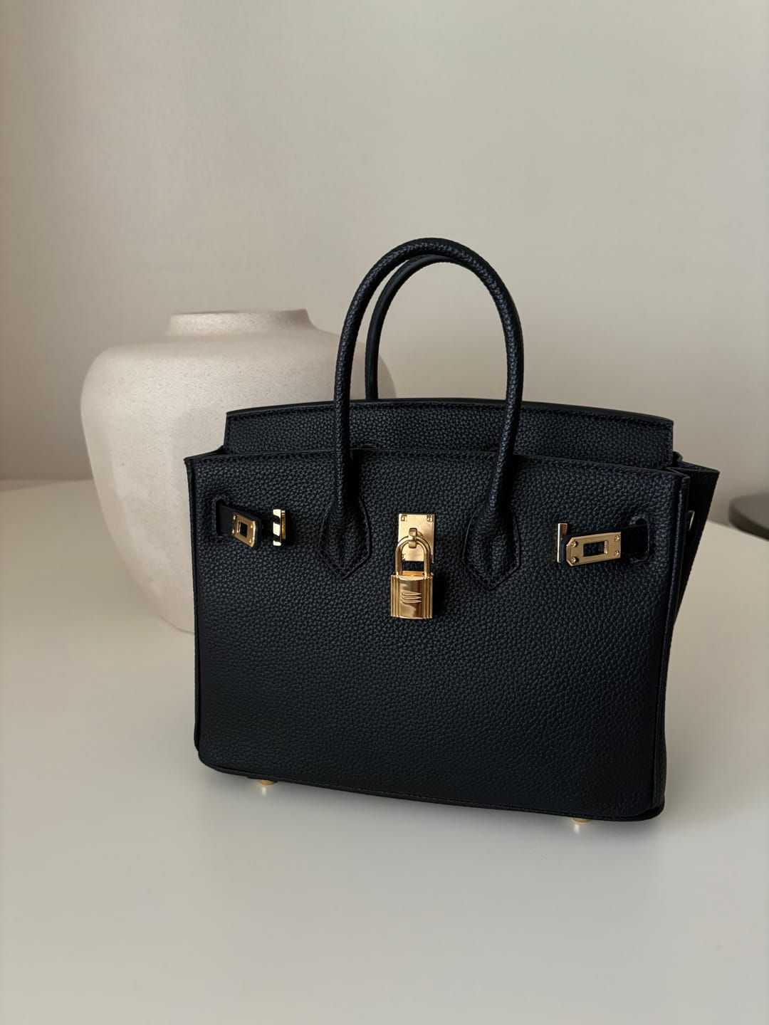 KHLOE MINI BAG